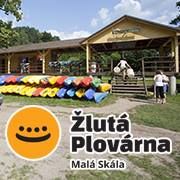 žlutá lovárna.jpg